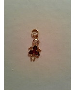 Girl Brats Charm , June - $5.00