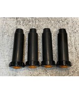 4 Quantity of Rain Bird 1800 Pop-Up Spray Heads 6&quot; Long (4 Quantity) - $28.49