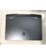 MSI GE76 Raider 17.3" Gaming Laptop – i7-12700H, 16GB DDR5, RTX 3060, 1T... - $1,124.99
