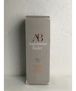 Augustinus Bader The Essence 100 ml / 3.38 oz Brand New in Box - $111.88 CAD