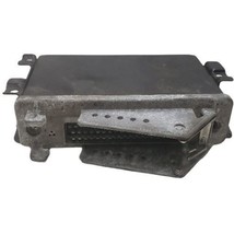 Chassis ECM ABS Right Hand Front Engine Compartment Fits 90-95 SABLE 451170 - £31.38 GBP