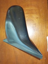 1996-2000 Honda Civic Sedan Left Driver Side Mirror Aftermarket 4 door - $29.69