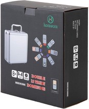Item image 11