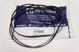 137292700  Genuine Frigidaire Dryer Drum Belt 134163400 134163500 - $15.22 CAD