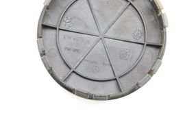 10-13 MERCEDES-BENZ C207 E350 COUPE WHEEL CENTER CAP E2052 image 11