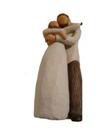 Lordi 2000 WILLOW TREE   TOGETHER  #26032 - $185.93 MXN