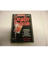 Deadly Medicine - $272.62 MXN