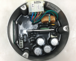 US Motors Module only for M055PWEUJ-1282 3/4HP 1PH 208-230V CWLE rot use... - $120.62