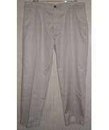 NEW MENS ST. JOHN&#39;S BAY SLACKS / PANTS  SIZE 40W/30L - €20,26 EUR