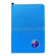 Australia Crested Golf Accessories Ball Marker, Hat Clip, Divot Tool Etc - $4.29+