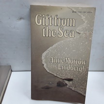 Gift from the Sea - £2.34 GBP
