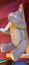 Item image 10
