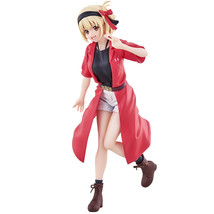 Ichiban kuji lycoris recoil a prize chisato nishikigi figure buy thumb200