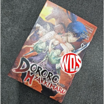 Item image 9