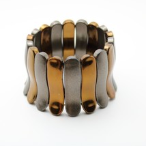 Fashion Bracelet - £6.97 GBP