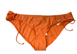 Body Glove Mujer Informal Mood Braga de Bikini Naranja - XL - £15.62 GBP