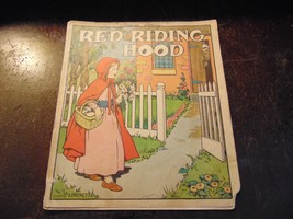 Item image 1 image 1