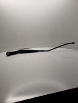 FORTE     2011 Wiper Arm               1078113 - $29.70