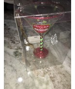 keep calm its martini time ornament - $39.48
