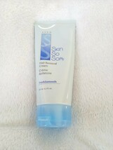 AVON Skin So Soft Hair Removal Cream (6.3 fl oz / 187 ml) Fresh &amp; Smooth... - $32.12 CAD