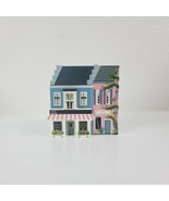 Shelia&#39;s Collectibles 1995 Shelia&#39;s Realty SOP02 Artist Signed - £18.30 GBP