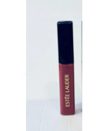 Estee Lauder Pure Color Envy Kissable Lip Shine Lip Gloss REBELLIOUS ROS... - $16.98 CAD
