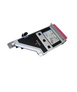 NEW OEM Dell Poweredge R750 R7525 RISER 3A 1X16 FH HL PCI-E  - 3PPC3 03PPC3 - $129.99