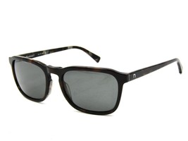Nectar Hawksbill Unisex Polarized Sunglasses, Dark Oyster / Smoke. Handm... - $49.45