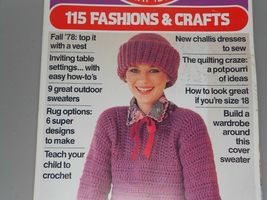 Item image 12