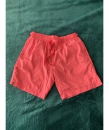 adidas Originals Men’s Adventure Cargo Shorts - Large - $559.49 MXN