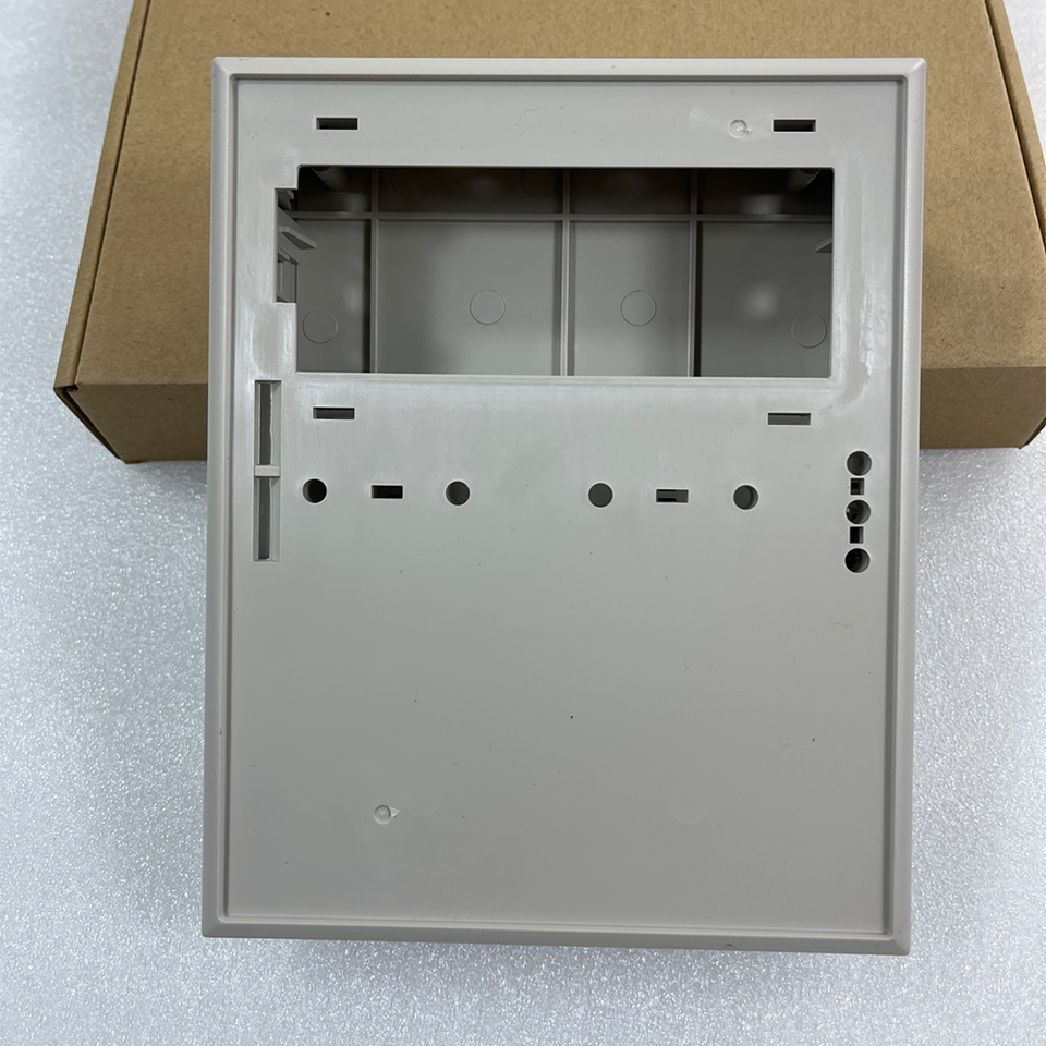 For Siemens OP7 6AV3 607-1JC30-0AX1 Plastic Shell 6AV3607-1JC30-0AX1 - $83.02