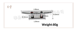 Item image 5