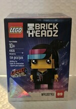 Item image 1