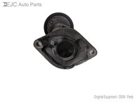 Serpentine Belt Tensioner For 16-20 Kia Sorento  2.4 - £19.07 GBP