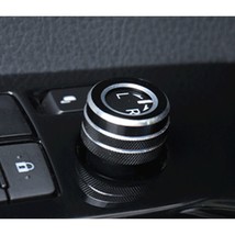  Mirror Control Switch Trim Cover For  2019 Corolla Camry 70 GR YARiS Cross Esqu - £54.27 GBP