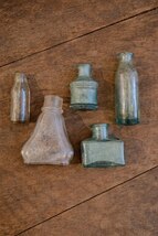 Item image 1 image 1