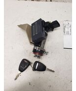 Ignition Switch Fits 07-10 SEBRING 1426743 - $1,062.01 MXN