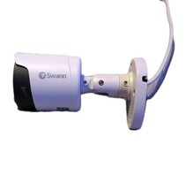 Swann PRO-4KRL 4K Add on Bullet Security Camera image 6