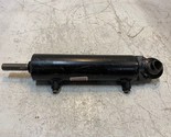 Hydraulic Cylinder 1311RE | 232070 14&quot; Long 61mm OD 16mm Thread 19mm Bore - $199.99