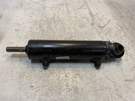 Hydraulic Cylinder 1311RE | 232070 14&quot; Long 61mm OD 16mm Thread 19mm Bore - $199.99