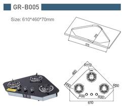 Item image 12