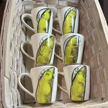 Item image 14