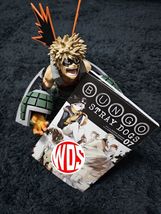 Item image 8