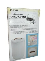 Item image 11