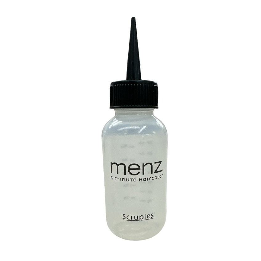  Scruples Menz Applicator Bottle - $11.95
