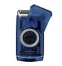 Item image 15