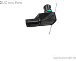 Manifold Absolute Pressure MAP Sensor For 14-17 Chrysler  300 AWD 3.6 05... - $19.75
