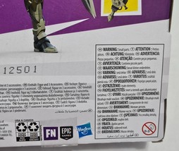 Item image 9