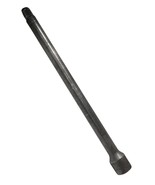 Snap-on Loose hand tools Imx112 478687 - €33,50 EUR