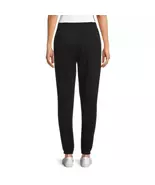 Time and Tru Fleece Loose Cotton, Sweatpants (Women’s) Size XL(16-18 ) - $8.00